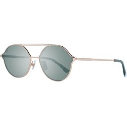 Óculos de Sol Unissexo WE0198-5728X - WEB EYEWEAR