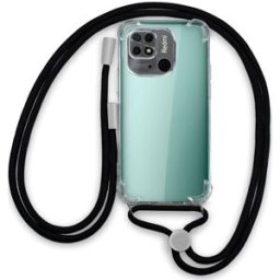 Capa p/ Xiaomi Redmi 10C - COOL