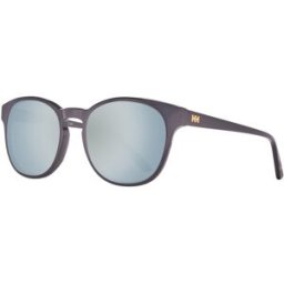 Óculos de Sol Unissexo HH5005-C01-51 - HELLY HANSEN