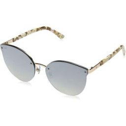 Óculos de Sol Unissexo WE0197-45C - WEB EYEWEAR
