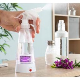 Gerador de Spray Desinfectante Housewara - INNOVAGOODS