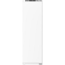 Arca Congeladora Vertical de Encastre BFNA247E40SN 220L No Frost (Branco) - BEKO