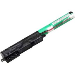 Bateria p/ Portátil Compatível Asus 2600mAh X540 Series A31N1519