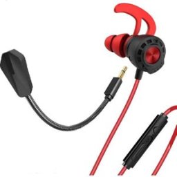 Auriculares Gaming MKF04-XO - FOREVER