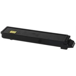 Toner TASKalfa 2551ci Preto (18000 páginas) - KYOCERA