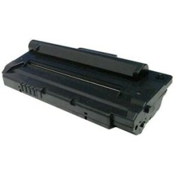 Toner Samsung Compativel MLT-D109S / SCX-4300