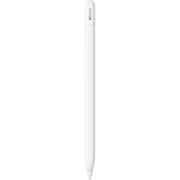Caneta Pencil 3ª Geração USB-C (Branco) - APPLE