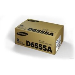 HP Toner SCX-D6555A/ELS (25000 Páginas) Preto - SAMSUNG