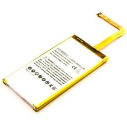 Bateria Compatível HB494590EBC Huawei (3000mAh)