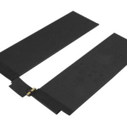 Bateria Compatível A2042 Mac iPad Pro 11, A2013 3,78V Apple (7869mAh)