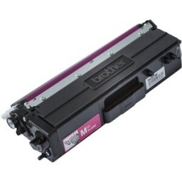 Toner BROTHER TN-426M Magenta 6.500 pág.