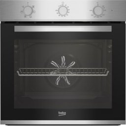Forno Elétrico BBIE 12100 XD 66L 2400W (Inox) - BEKO