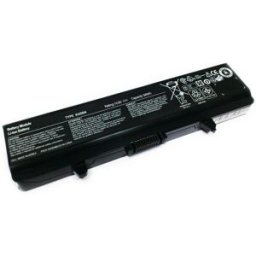 Bateria p/ Portátil Compatível Dell INSPIRON 1525 1526 1545 (11,1V / 4400mAh)