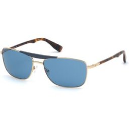 Óculos de Sol Homem WE0274-6032V - WEB EYEWEAR