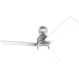 Ventoinha de Teto EnergySilence Aero 4850 30W (Ø122cm) - CECOTEC