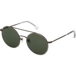 Óculos de Sol Unissexo SL233553568Z - LOZZA