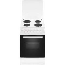 Fogão Elétrico 58L BEC-2070 (Branco) - BELTAX