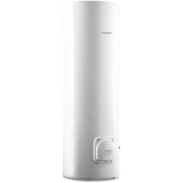 Termoacumulador NaturaAqua 300L ES 300 6 3000W VU L1X-NNFVX - VULCANO