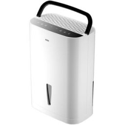 Desumidificador DH350 2,5L 70W (Branco) - N´OVEEN