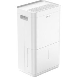 Desumidificador A4 10L/Dia Wi-Fi (2L) - HTW