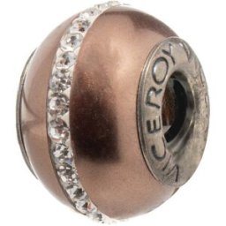 Conta p/ Pulseira VMM0160-14 - VICEROY
