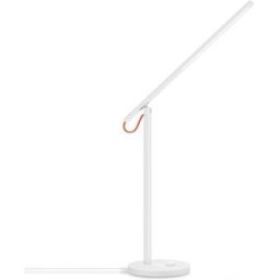 Candeeiro Mi LED Desk Lamp 1S - XIAOMI