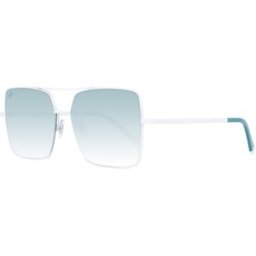 Óculos de Sol Mulher WE0210-5721P - WEB EYEWEAR