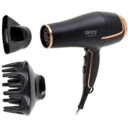 Secador de Cabelo 2200W - CAMRY