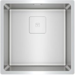 Lava Loiça Tripla Instalação FLEXLINEA RS15 40.40 PURECLEAN - TEKA