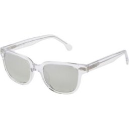 Óculos de Sol Unissexo SL4067M49885V - LOZZA