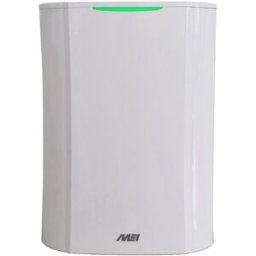 Desumidificador 12L/Dia (Branco) - MEI