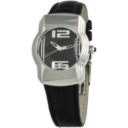 Relógio Analógico CT7279B-04 33MM (Prateado) - CHRONOTECH