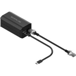 Adaptador de Ligação à Power Station Portátil - ECOFLOW