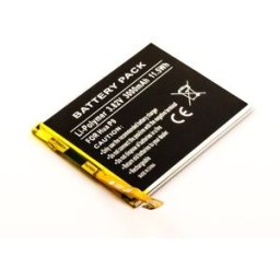 Bateria Compatível HB366481ECW Huawei (3000mAh)