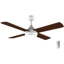 Ventoinha de Teto EnergySilence Aero 4250 Fresh 106cm 55W - CECOTEC