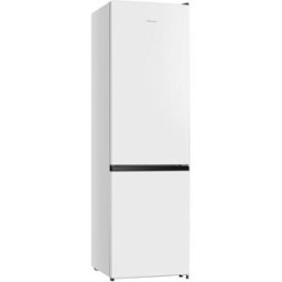 Frigorífico Combinado RB440N4BWE 336L (Branco) - HISENSE