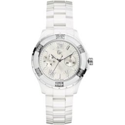 Relógio Analógico X69117L1S 36MM (Cinzento) - GC