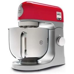 Batedeira Profissional 1000W 5L KMIX - KMX750RD - KENWOOD