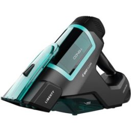 Aspirador de Mão p/ Estofos Conga MotorHand Carpet&Spot Clean 2500 - CECOTEC