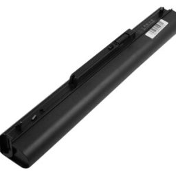 Bateria Compatível Pavilion 14 14,8V HP (5200mAh)