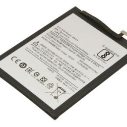 Bateria Compatível Redmi Note 7 3,85V Xiaomi (3900mAh)