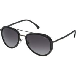 Óculos de Sol Unissexo SL2281M56627F - LOZZA