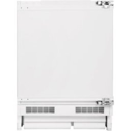 Frigorífico de Encastre 107L BU1154HCN (Branco) - BEKO