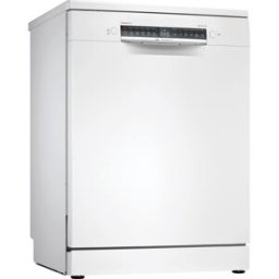 Máquina de Lavar Loiça Serie 4 SMS4EMW06E 14 Conjuntos - BOSCH