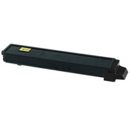 Toner TASKalfa 2550ci Preto (12000 páginas) - KYOCERA