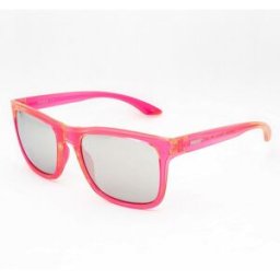 Óculos de Sol Unissexo PU0071S-005 - PUMA