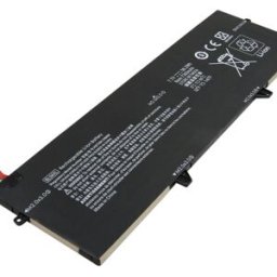 Bateria Compatível EliteBook x360 1040 G5/G6 7,7V HP (7300mAh)