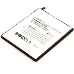 Bateria Compatível Mi Note Pro Xiaomi (3000mAh)