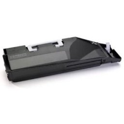 Kyocera Tk855 Preto Toner Compatível 1T02H70Eu0