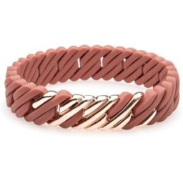 Bracelete 15-100-512 - THE-RUBZ